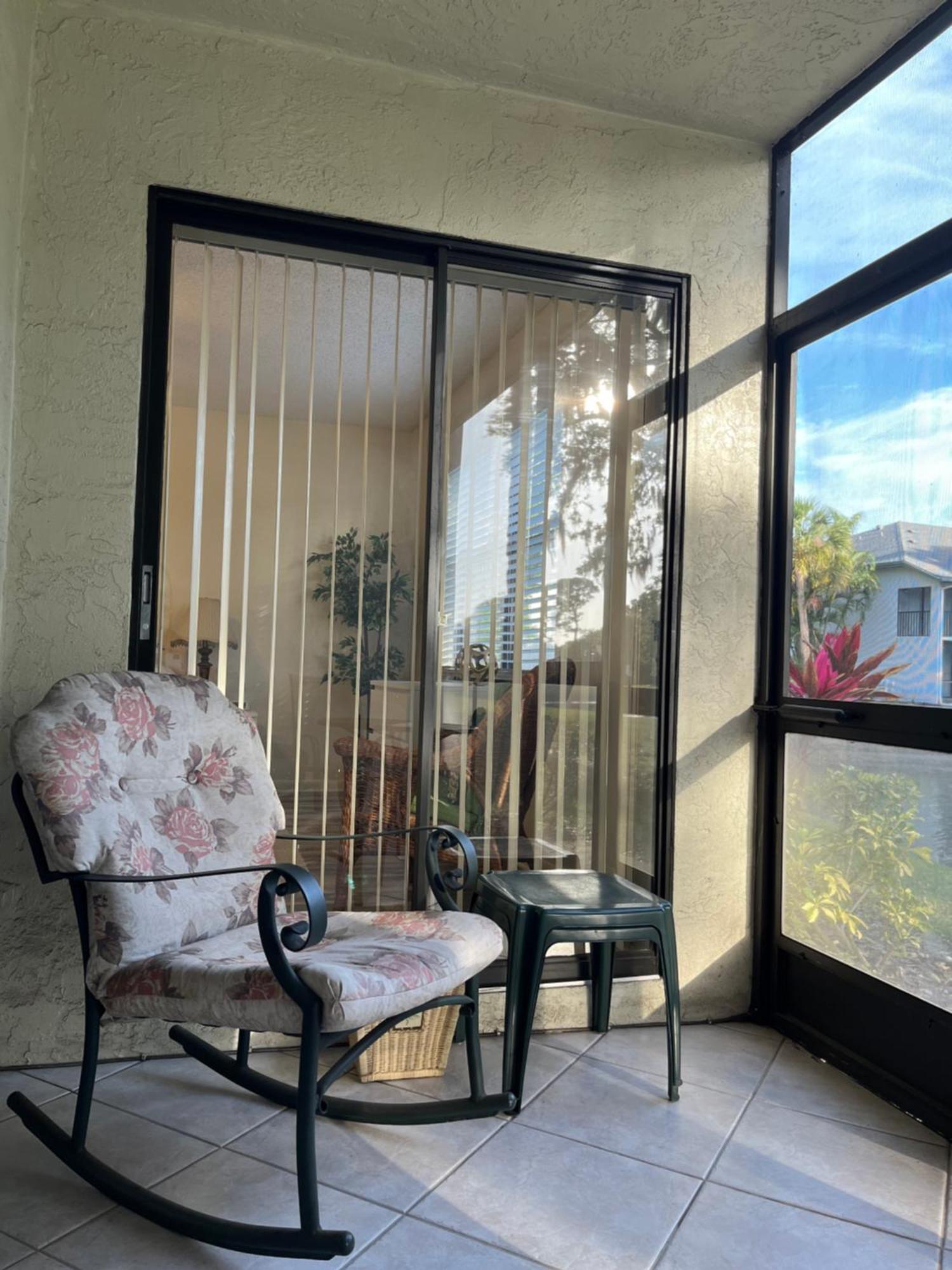 Mycataleya Beautiful Florida Condo Bradenton Exterior foto