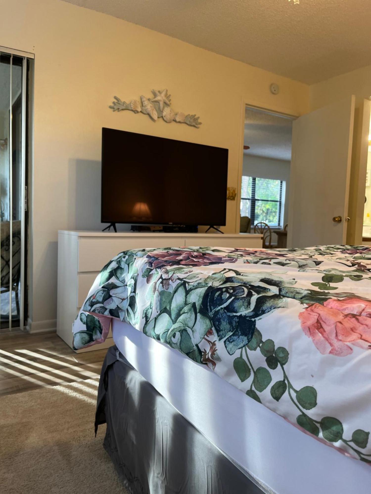 Mycataleya Beautiful Florida Condo Bradenton Exterior foto
