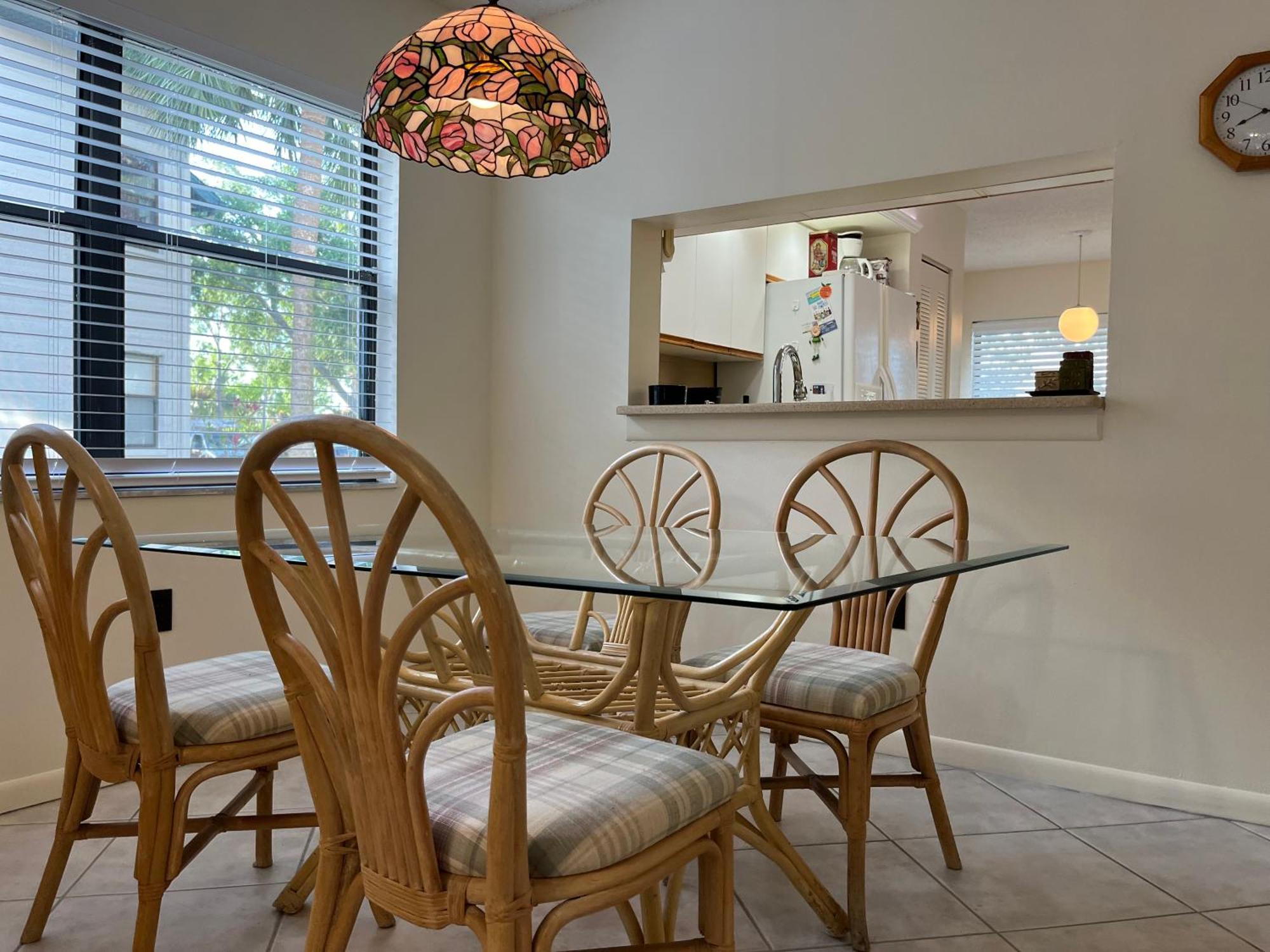 Mycataleya Beautiful Florida Condo Bradenton Exterior foto