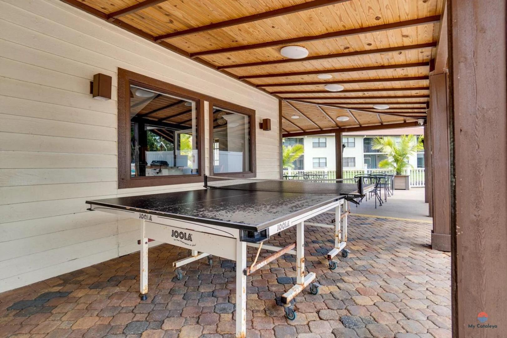 Mycataleya Beautiful Florida Condo Bradenton Exterior foto